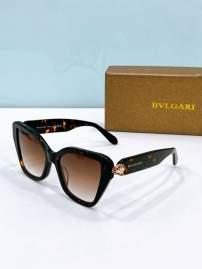 Picture of Bvlgari Sunglasses _SKUfw79278488fw